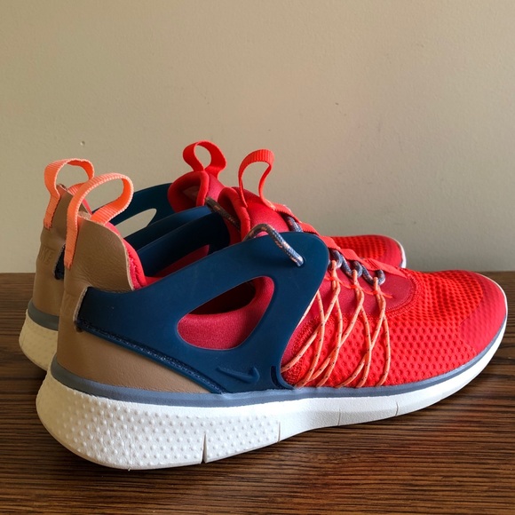 nike free viritous nike free viritous